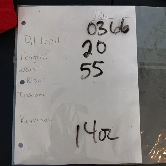 Kamali Kulture Black Gray Stripe Maxi Dress L Modern Glam Elegant Sleek Chic - Picture 8 of 8